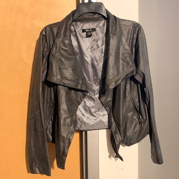 🔥 💗 🛸 - Picture 7 of 14